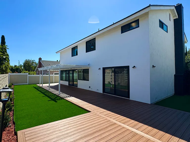 17502 Luther Ave — Photo 11