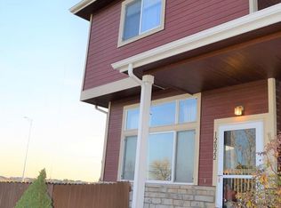 12022 Monaco St, Brighton, CO 80602