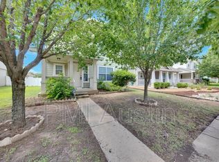 1507 Davis Mountain Loop, Cedar Park, TX 78613