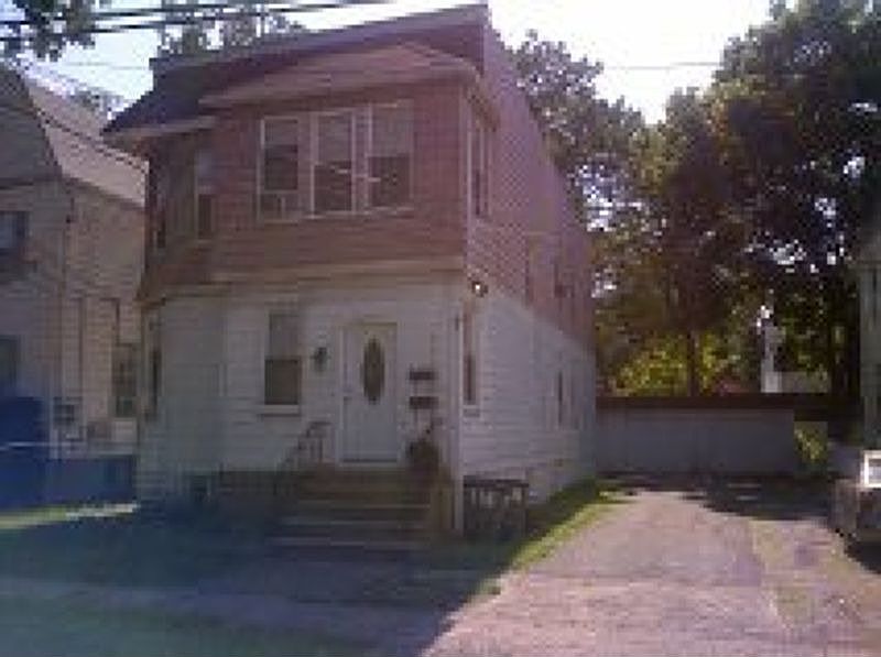 1st image of 116 Whittlesey Ave