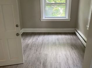 97 S Main St #3F, Carbondale, PA 18407