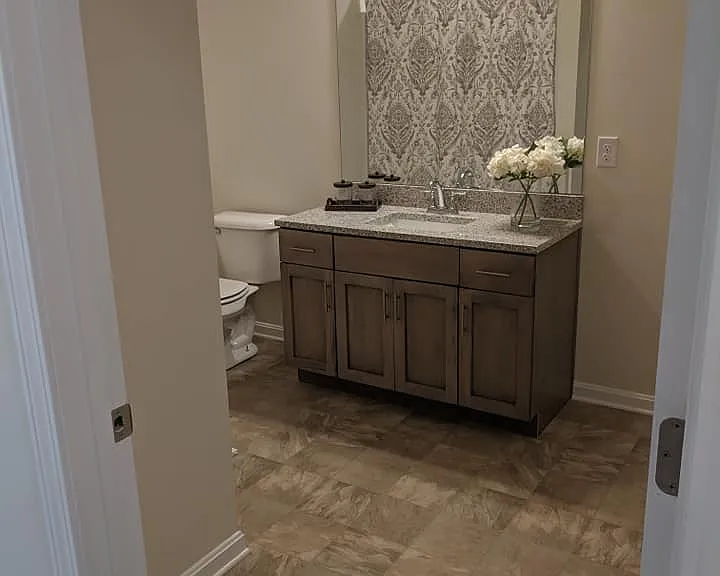 5205 Cooper Church Dr #101 — Photo 30