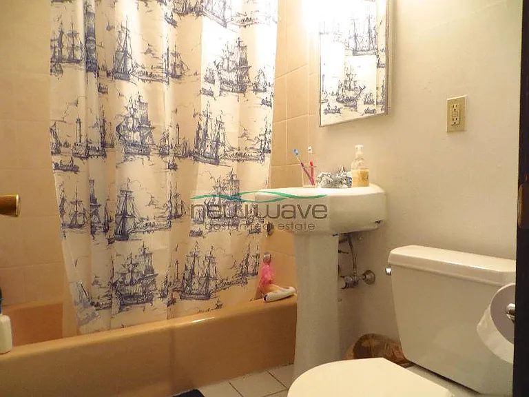 39 E Springfield St #4 — Photo 7