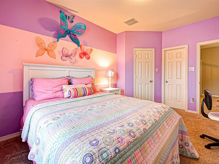 4311 Madera Creek Ln — Photo 36