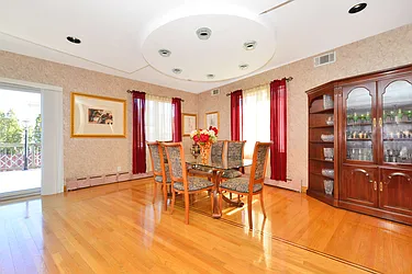 Sold by Talk of the Town Realty