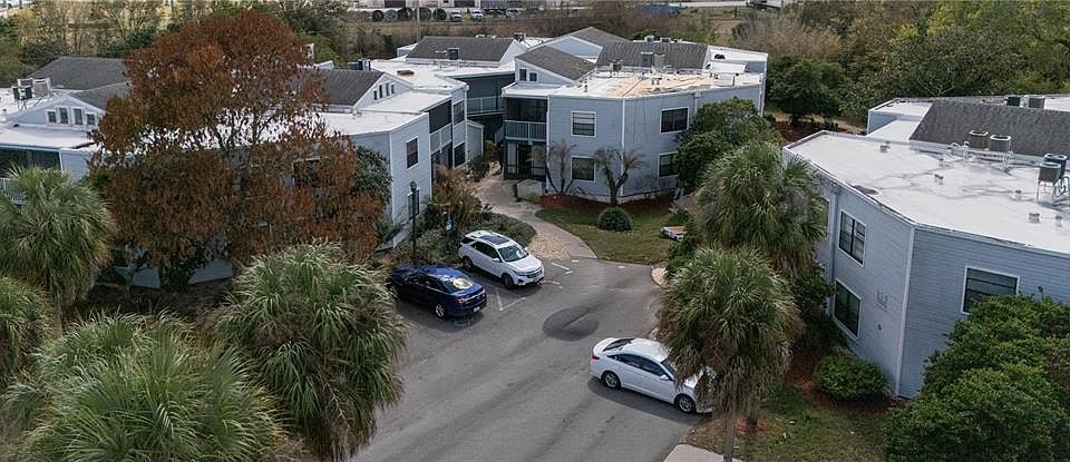 1st image of 3974 Atrium Dr Unit U-3