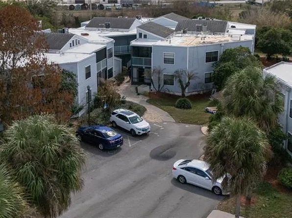 3974 Atrium Dr Unit U-3, Orlando, FL 32822