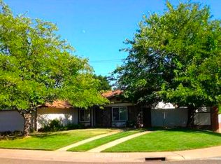 9204 Starina Way, Sacramento, CA 95826