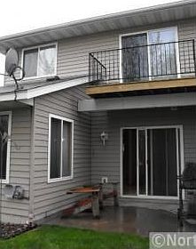 5th image of 1224 Island Dr