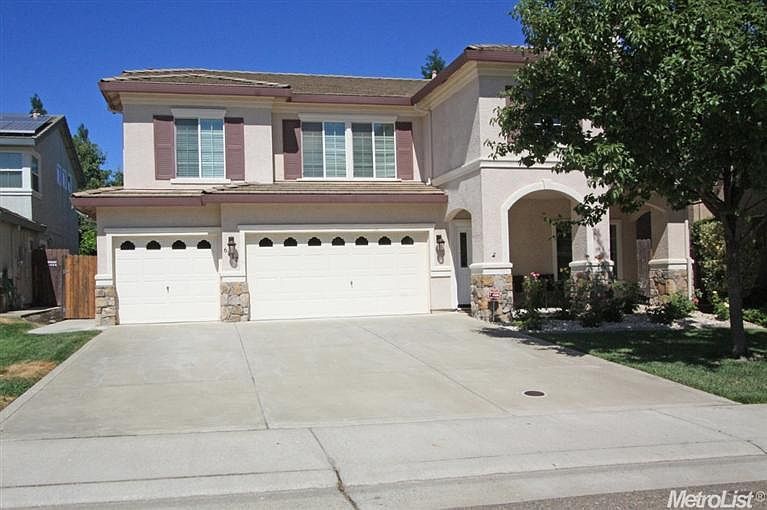 1st image of 6512 Garfield Ct