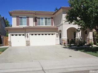 6512 Garfield Ct, Rocklin, CA 95765