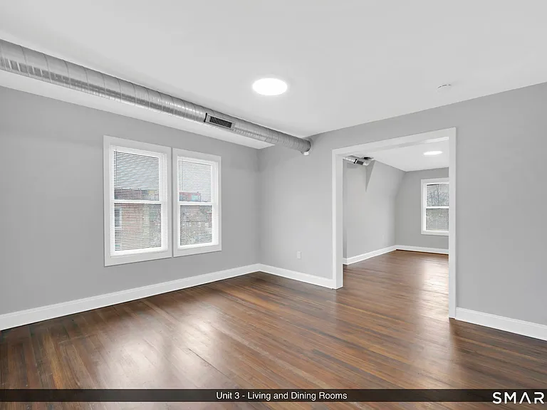 144 Madison St #3 — Photo 3