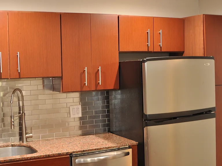 5310 Fleetwood Oaks Ave #234 — Photo 13