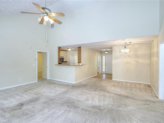 5th image of 2875 New Hope Rd