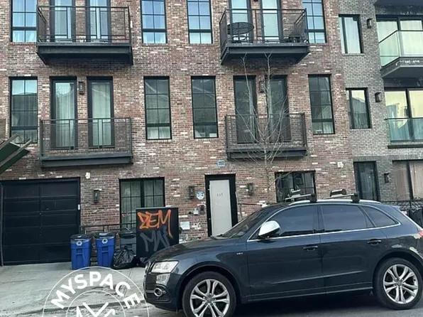 335 Fenimore Street 4B image 15 of 16