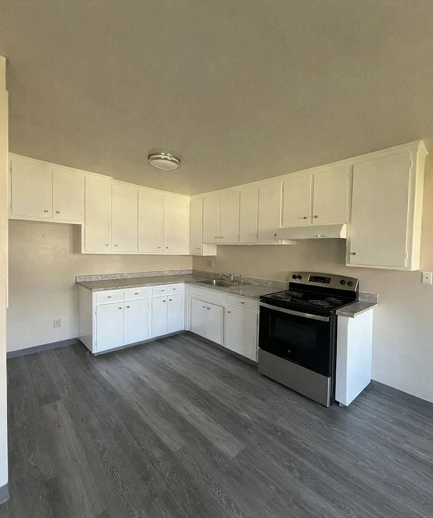1 bed, 860 sqft, $1,475 — Photo 3