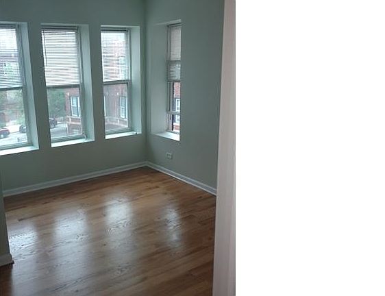2nd image of 7429 S Colfax Ave #1
