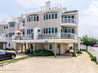 19B E Tuna Way #B, Lavallette, NJ 08735