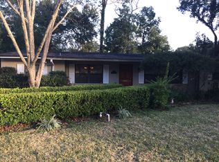 5527 Salerno Rd, Jacksonville, FL 32244