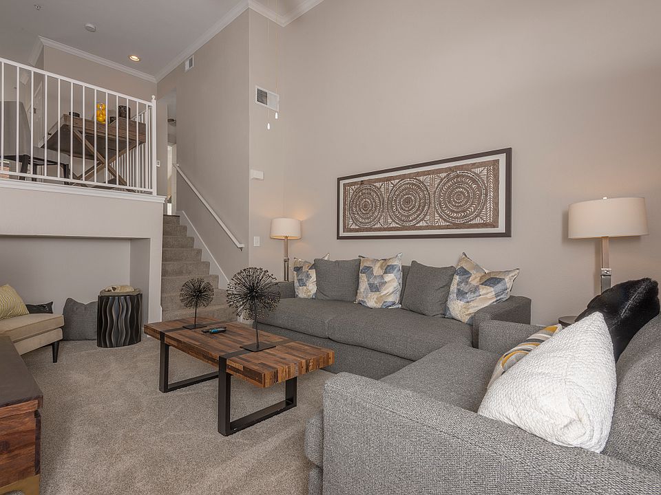 1st image of 4701 Preston Park Blvd APT 421