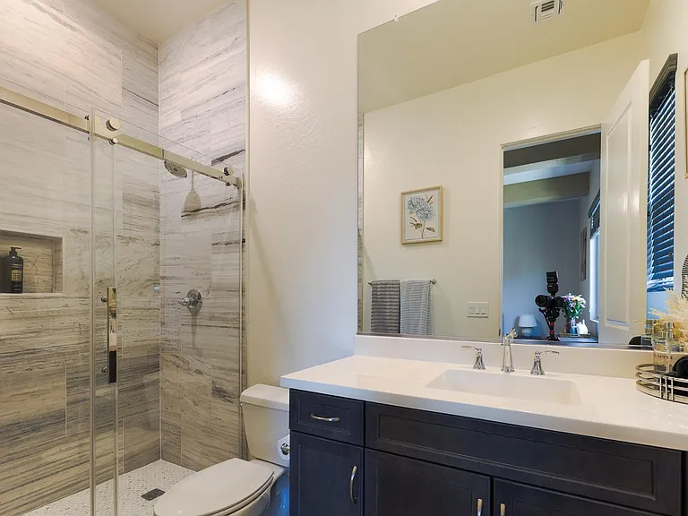 23060 E Sonoqui Blvd — Photo 26