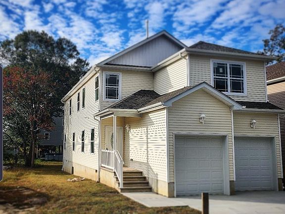 2nd image of 626 Parkside Ave