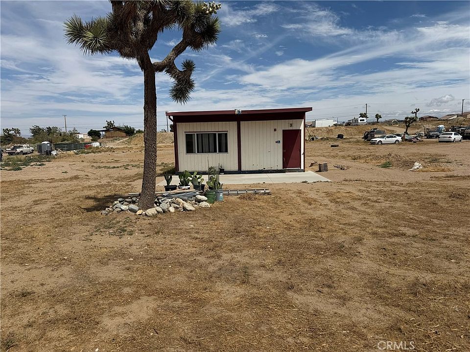 1st image of 11551 Cactus Dr