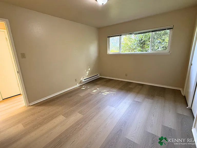 233 San Benito Ave EB01 - 104MM — Photo 13