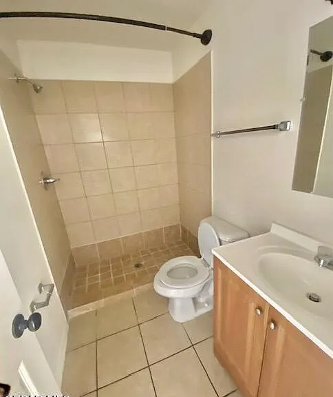 545 East Rd #B — Photo 15