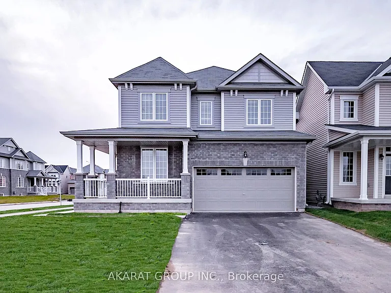 21 Legacy Ln — Photo 3
