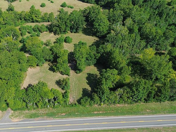 2nd image of State Highway 21 E