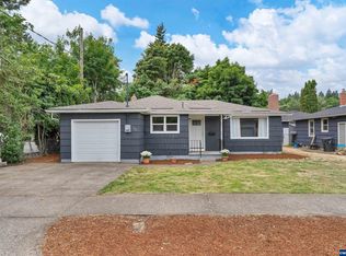 765 Gerth Ave NW, Salem, OR 97304