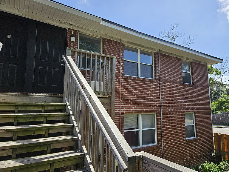 3005 Walton St #3 — Photo 13