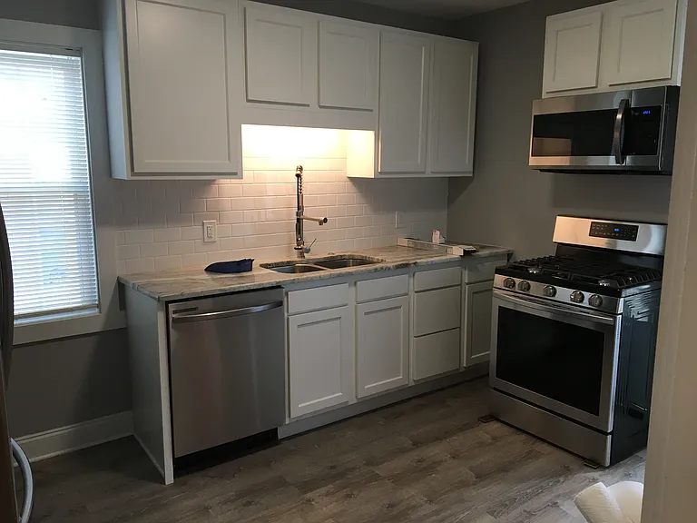 387 Bob O Link Dr #1 — Photo 8