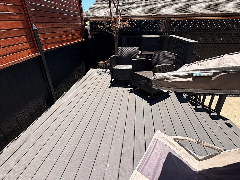 4230 Grace St — Photo 17