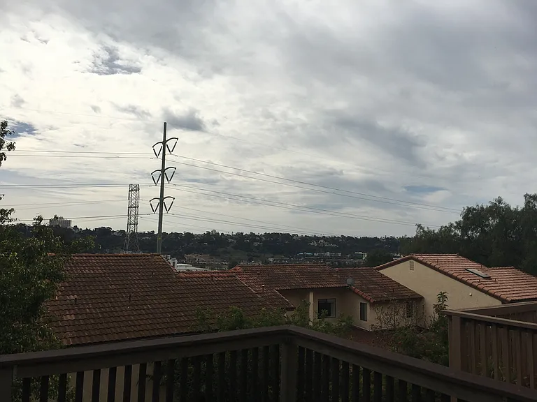 6985 Camino Revueltos — Photo 13