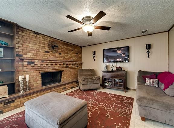 5th image of 114 Willowbrook Dr