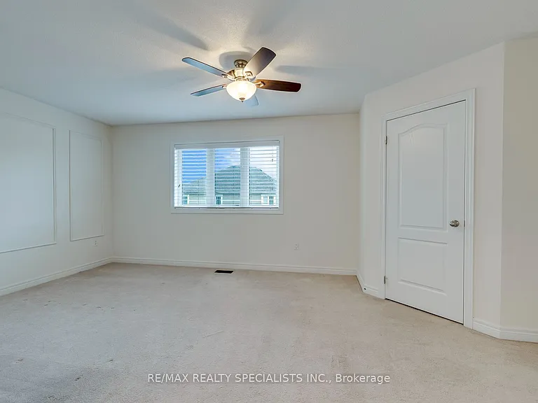 20 Wellman Cres — Photo 25