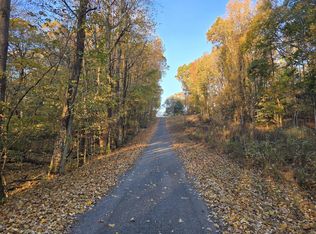 14 Rockcastle Rd LOT 14D-1, Cadiz, KY 42211