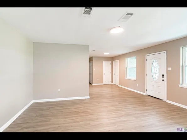 4855 Raney Dr, Baton Rouge, LA 70814