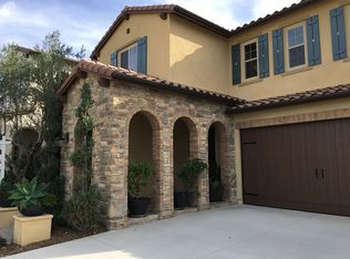 3365 Avenida Soria, Carlsbad, CA 92009