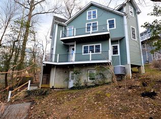 1809 Shore Dr, Annapolis, MD 21401