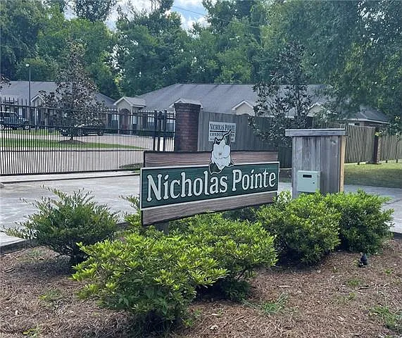2 bed, 2.0 bath, 1026 sqft, $1,250 — Photo 4