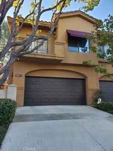 2001 Villa Del Lago Dr UNIT A, Chino, CA, 91709
