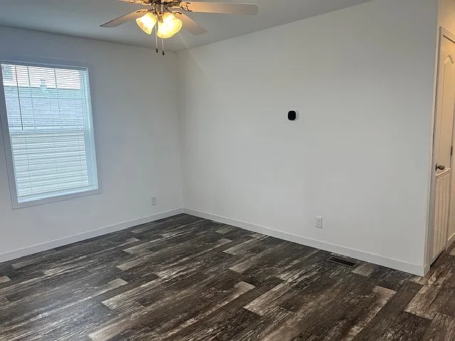 Carrington Pointe — Photo 31