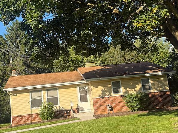 1106 Circle Dr