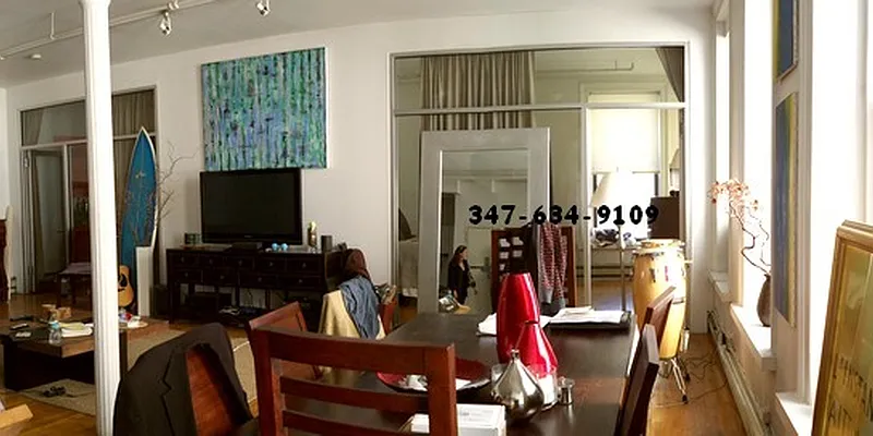 Rented by The Burkhardt Group | media 15