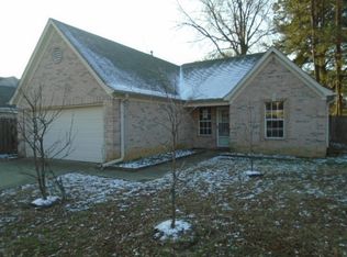 4573 Perkins Grove Cv LOT 7, Memphis, TN 38122