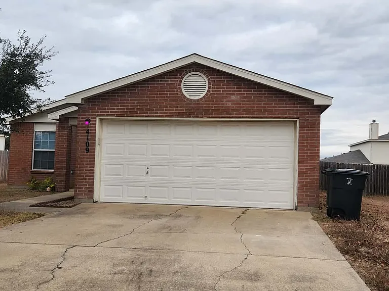 4109 Rambling Range Dr — Photo 17