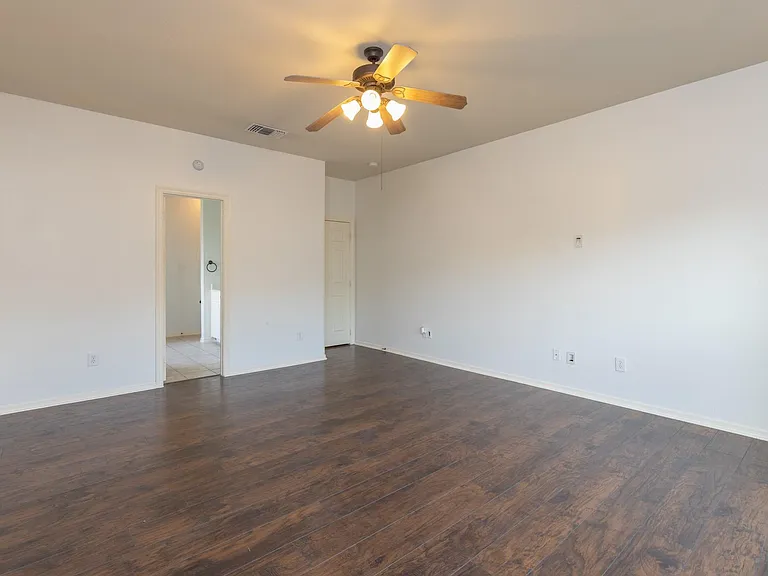18611 Polo Meadow Dr — Photo 19